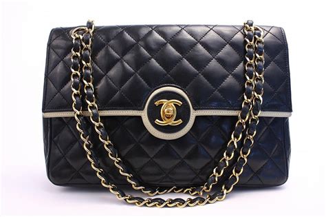 chanel 2.55 kaufen|chanel 2.55 bag vintage.